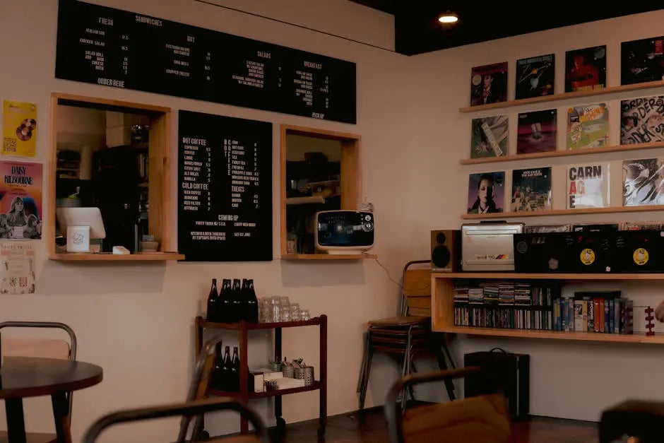Can You Customize Your Coffee Delivery Order?