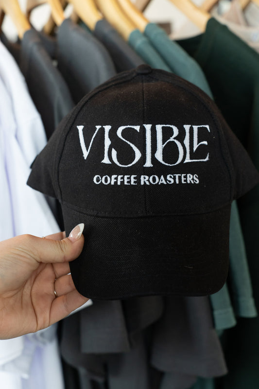 Signature Cap