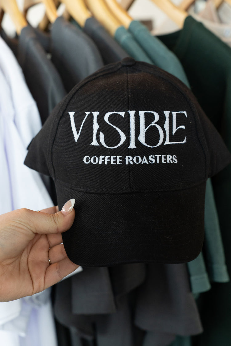 Signature Cap