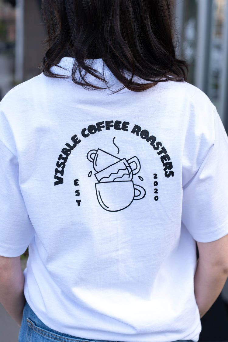 Short Sleeve Tee