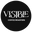logo of Visible Coffee Roasters Premium Coffee at in Silver Firs & Mill Creek